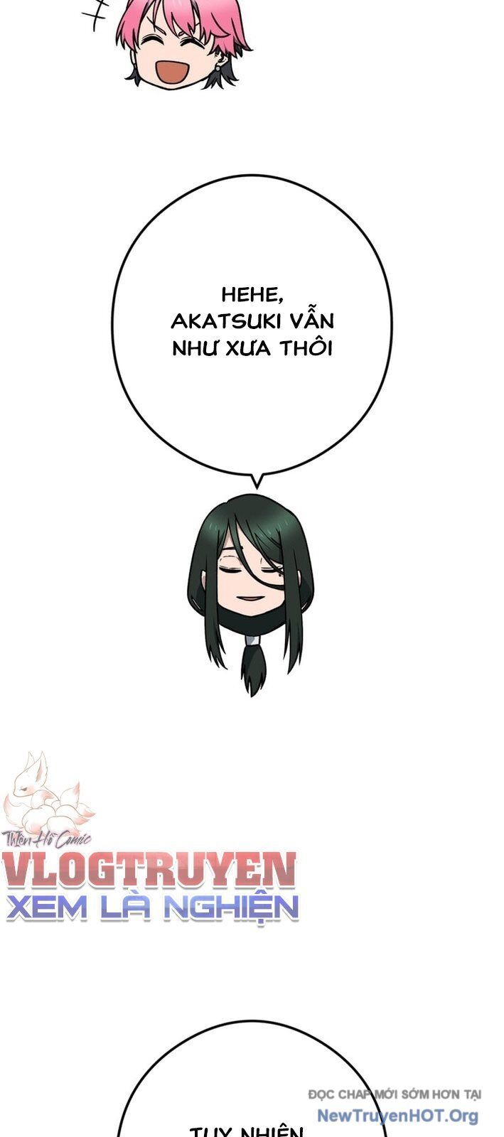 Sát Thần Chapter 6 - 76