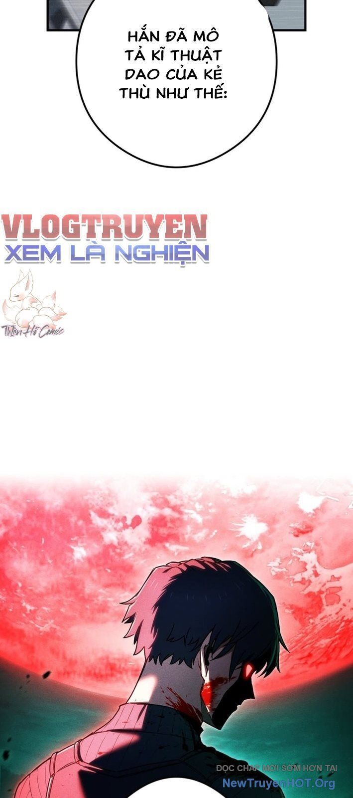 Sát Thần Chapter 6 - 78