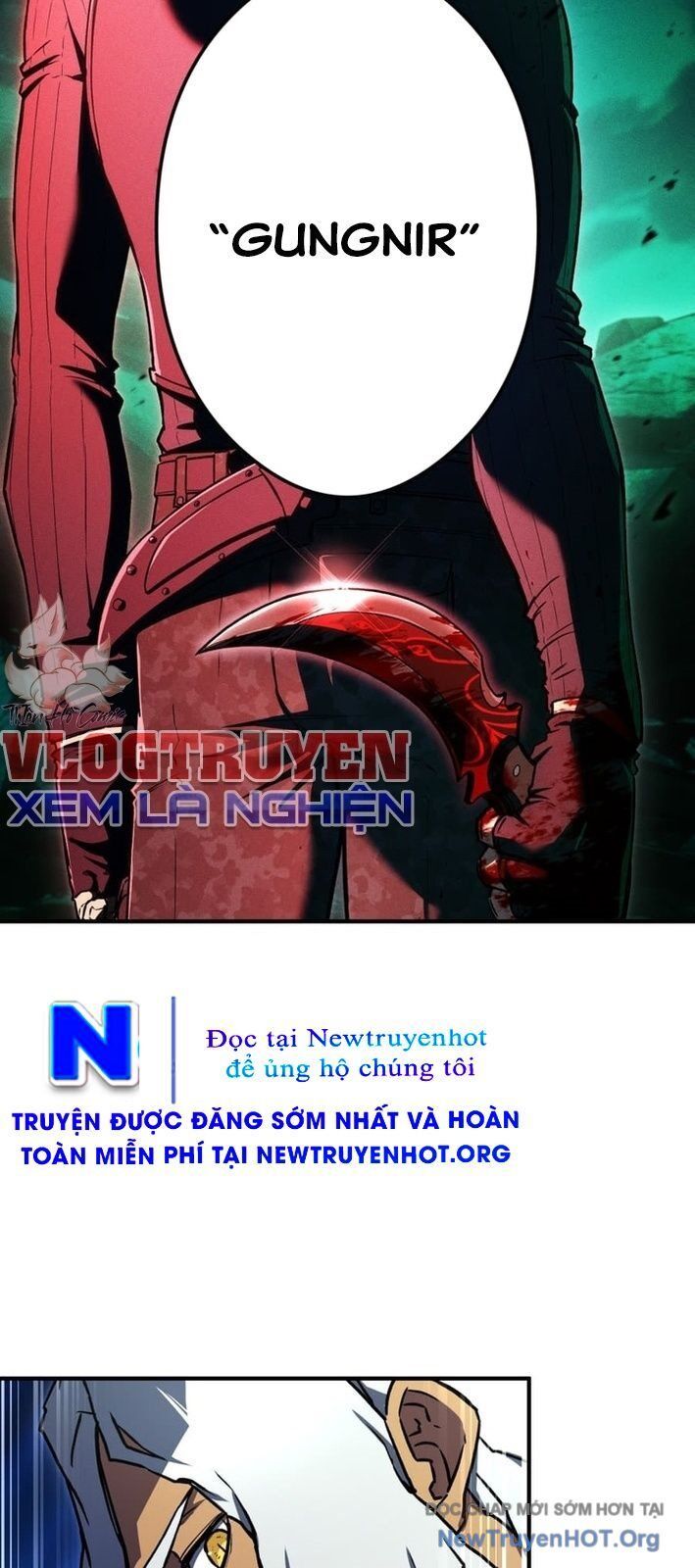 Sát Thần Chapter 6 - 79