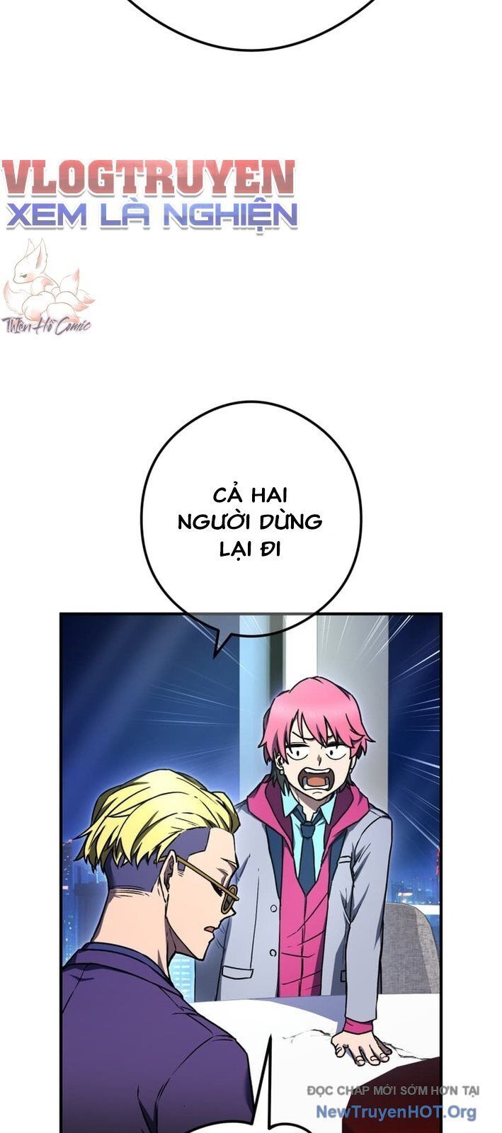 Sát Thần Chapter 6 - 83