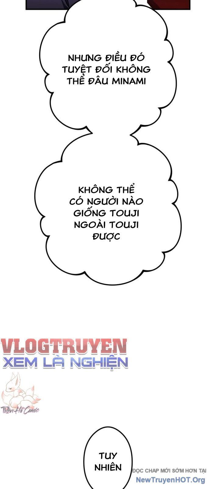 Sát Thần Chapter 6 - 84