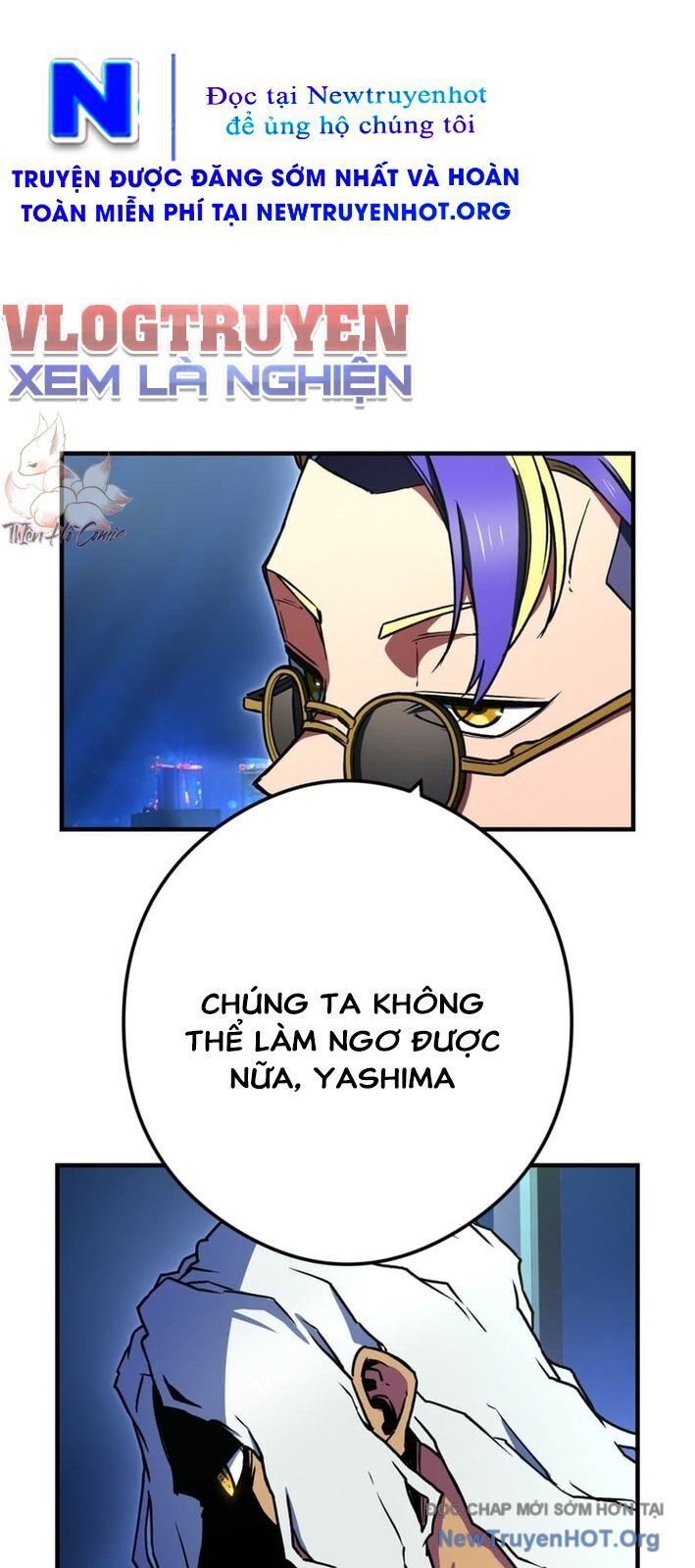 Sát Thần Chapter 6 - 86