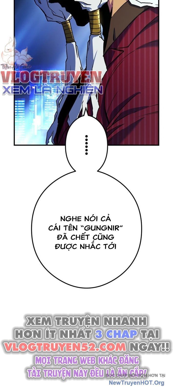 Sát Thần Chapter 6 - 87