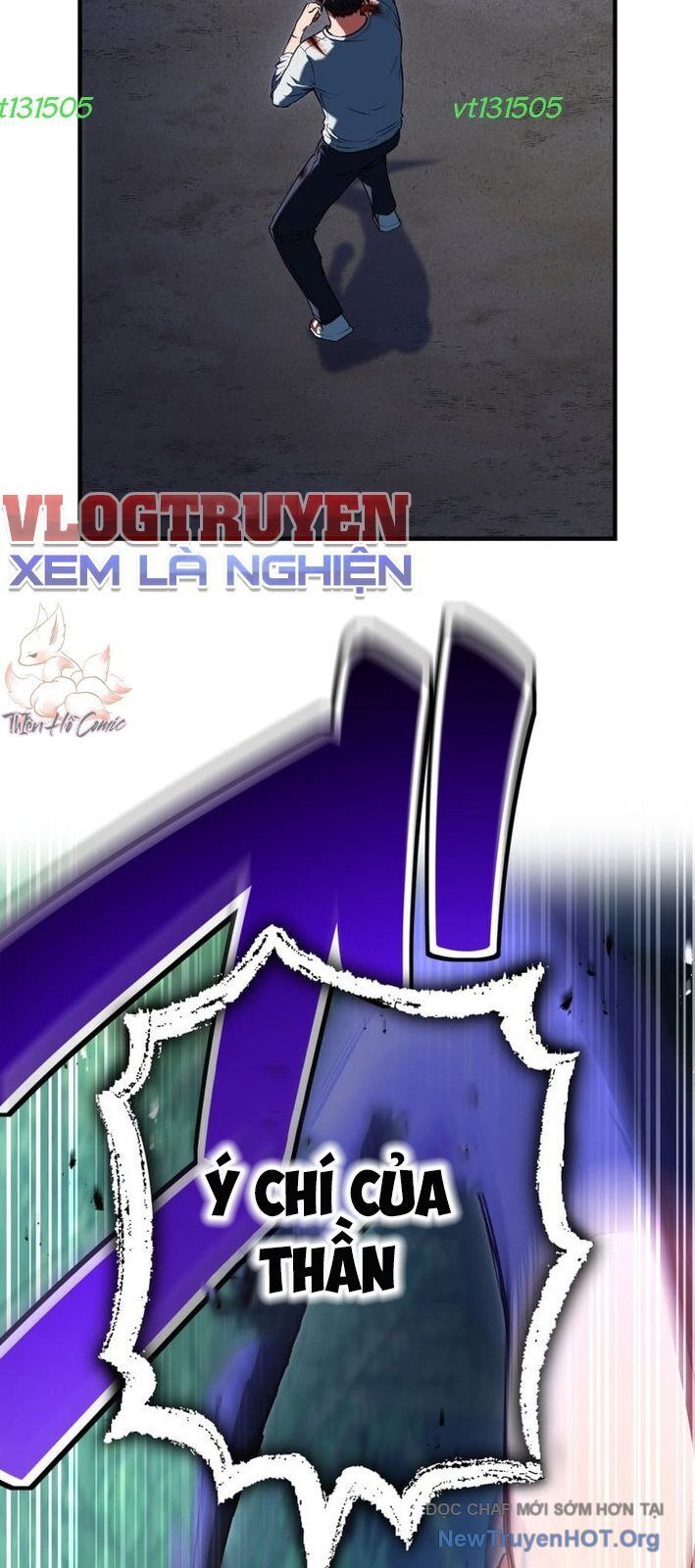 Sát Thần Chapter 6 - 10