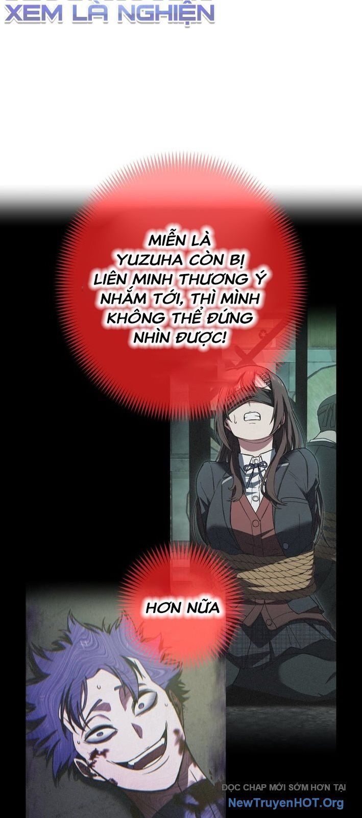 Sát Thần Chapter 6 - 92