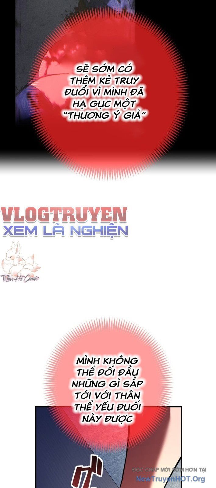 Sát Thần Chapter 6 - 93