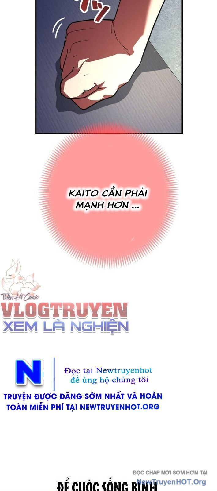 Sát Thần Chapter 6 - 94