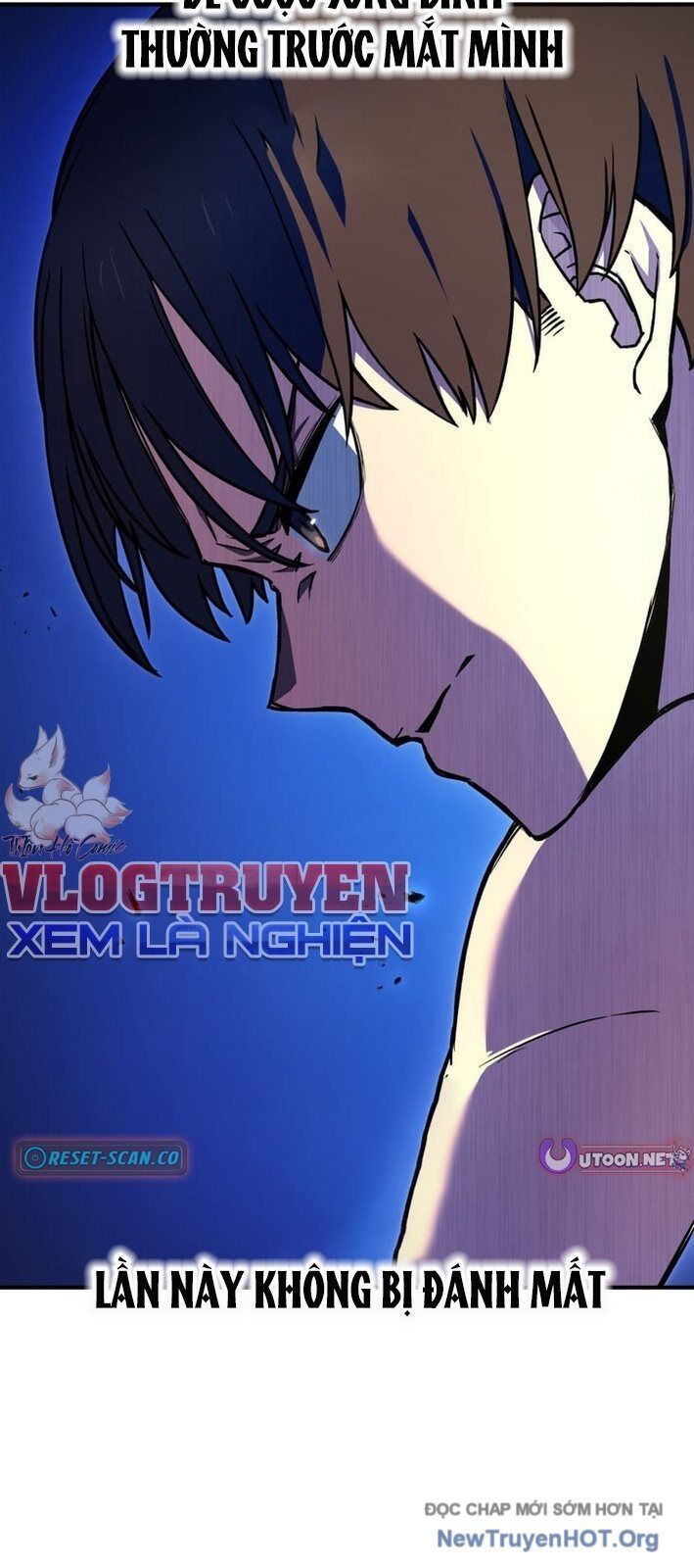 Sát Thần Chapter 6 - 95