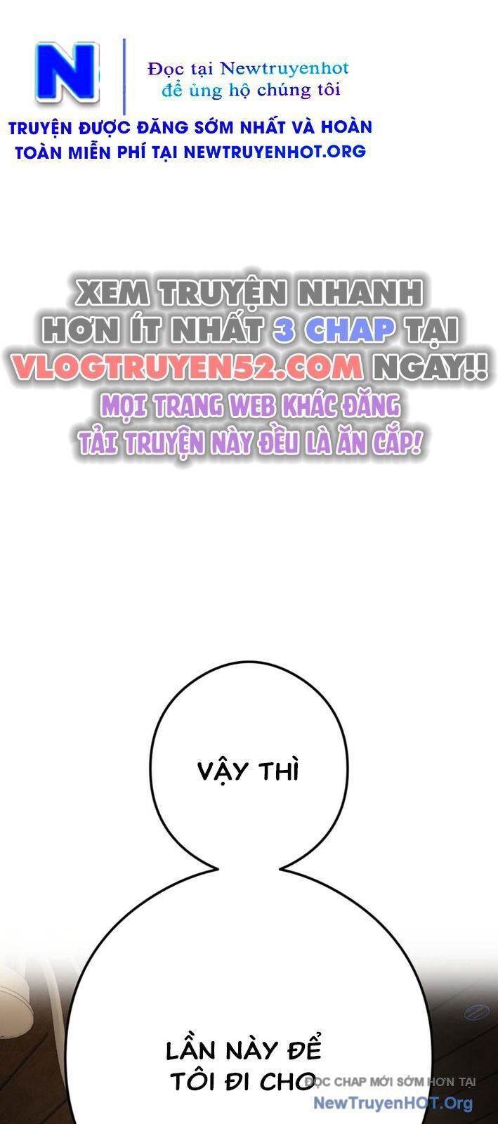 Sát Thần Chapter 6 - 96