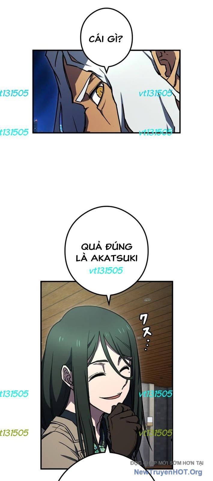 Sát Thần Chapter 6 - 98