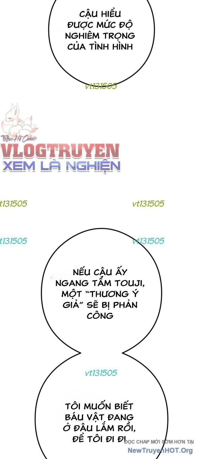 Sát Thần Chapter 6 - 99