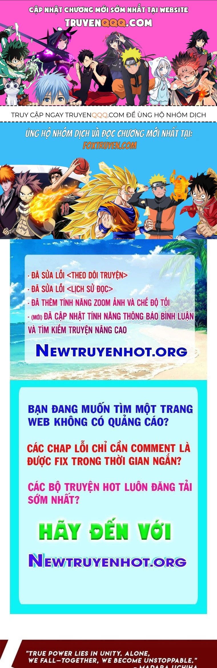 Sát Thần Chapter 7 - 1