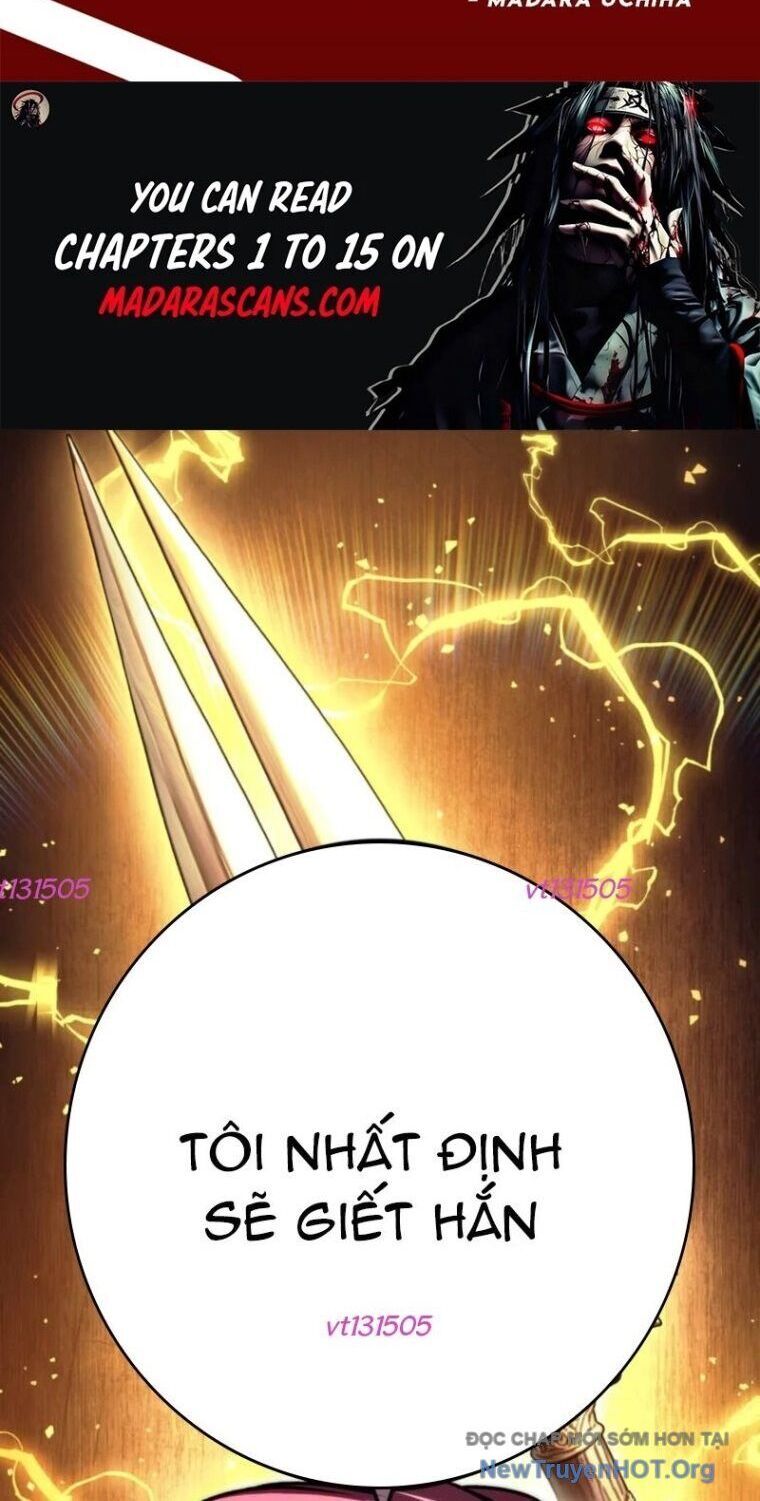 Sát Thần Chapter 7 - 2