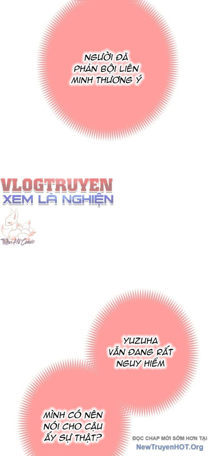 Sát Thần Chapter 7 - 101