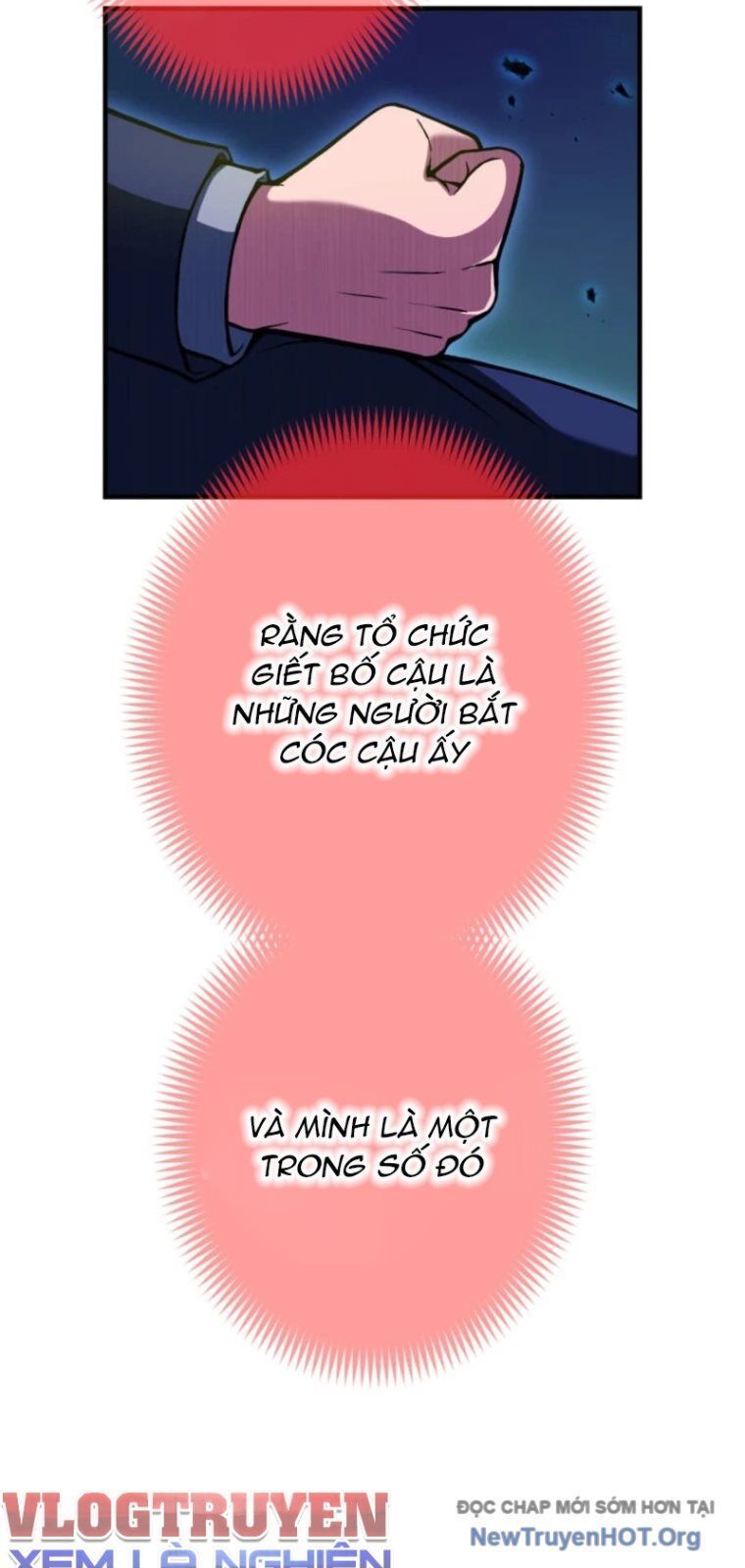 Sát Thần Chapter 7 - 102