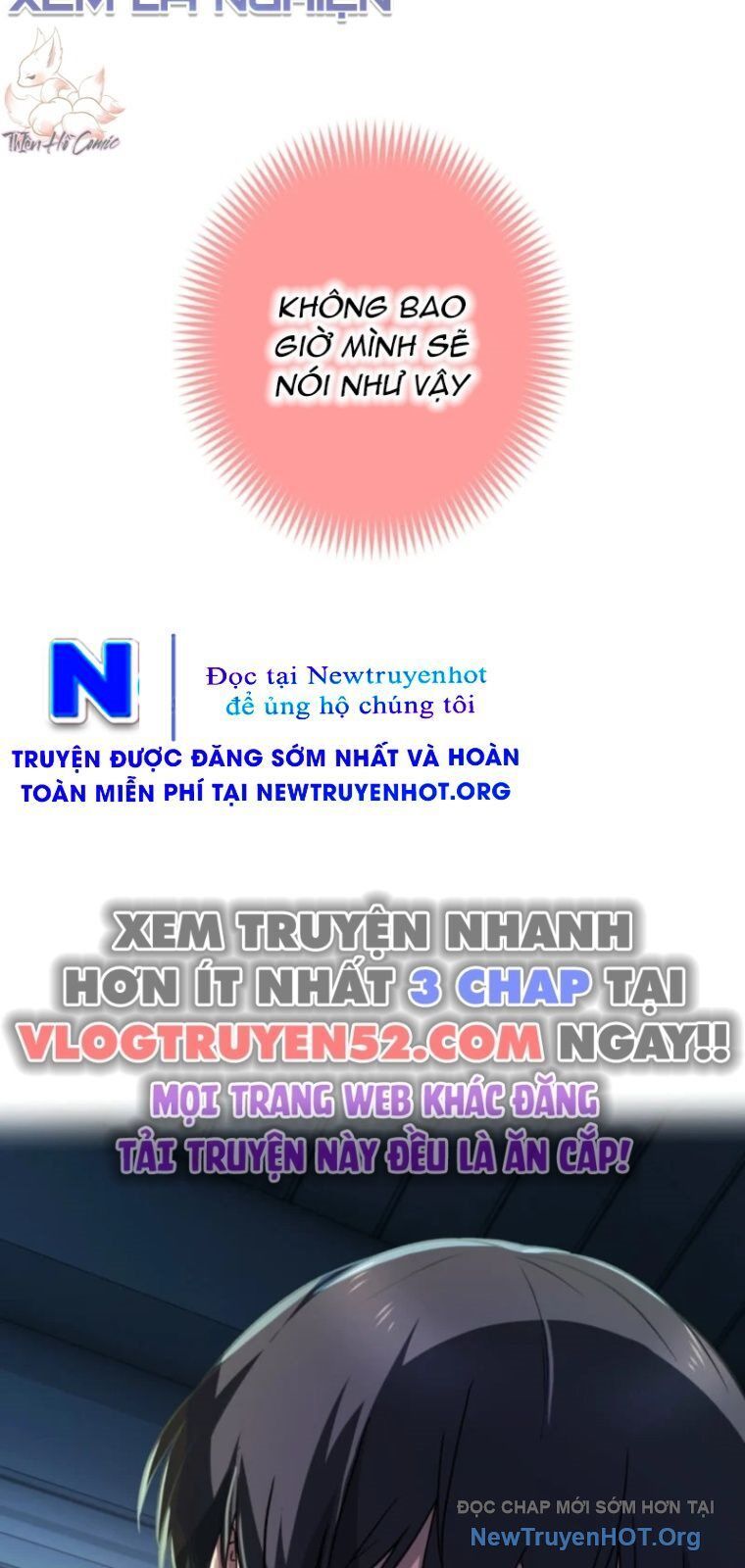 Sát Thần Chapter 7 - 103