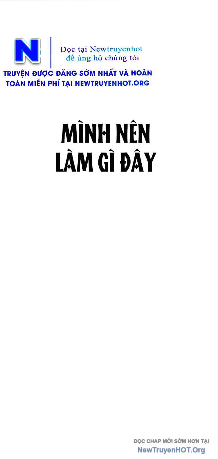 Sát Thần Chapter 7 - 105