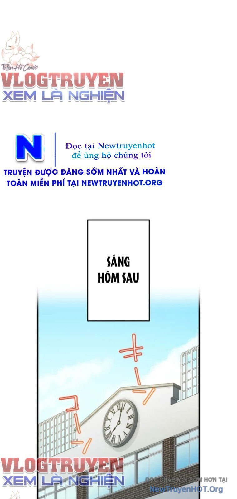 Sát Thần Chapter 7 - 106