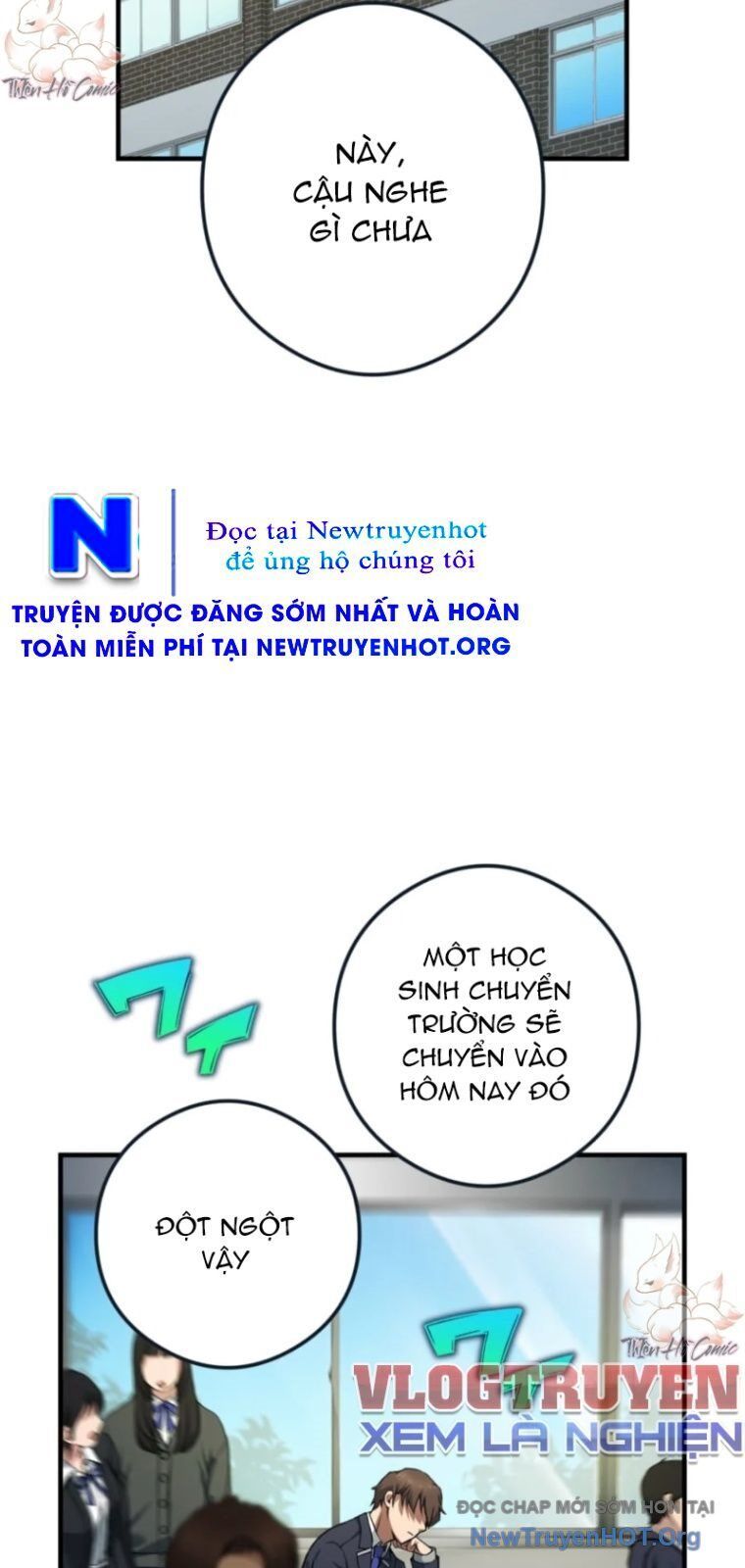 Sát Thần Chapter 7 - 107