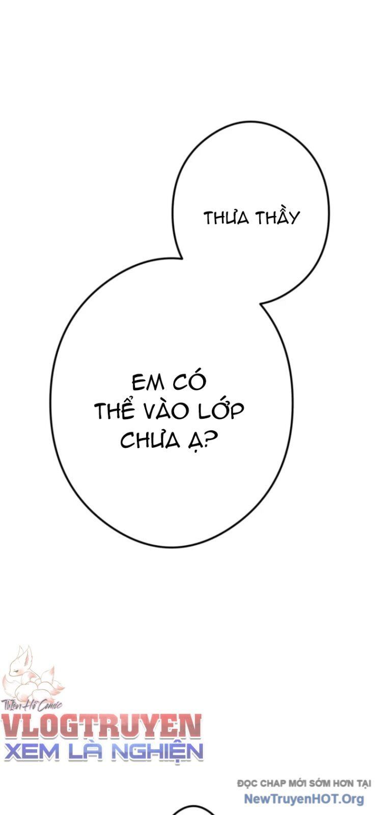 Sát Thần Chapter 7 - 113