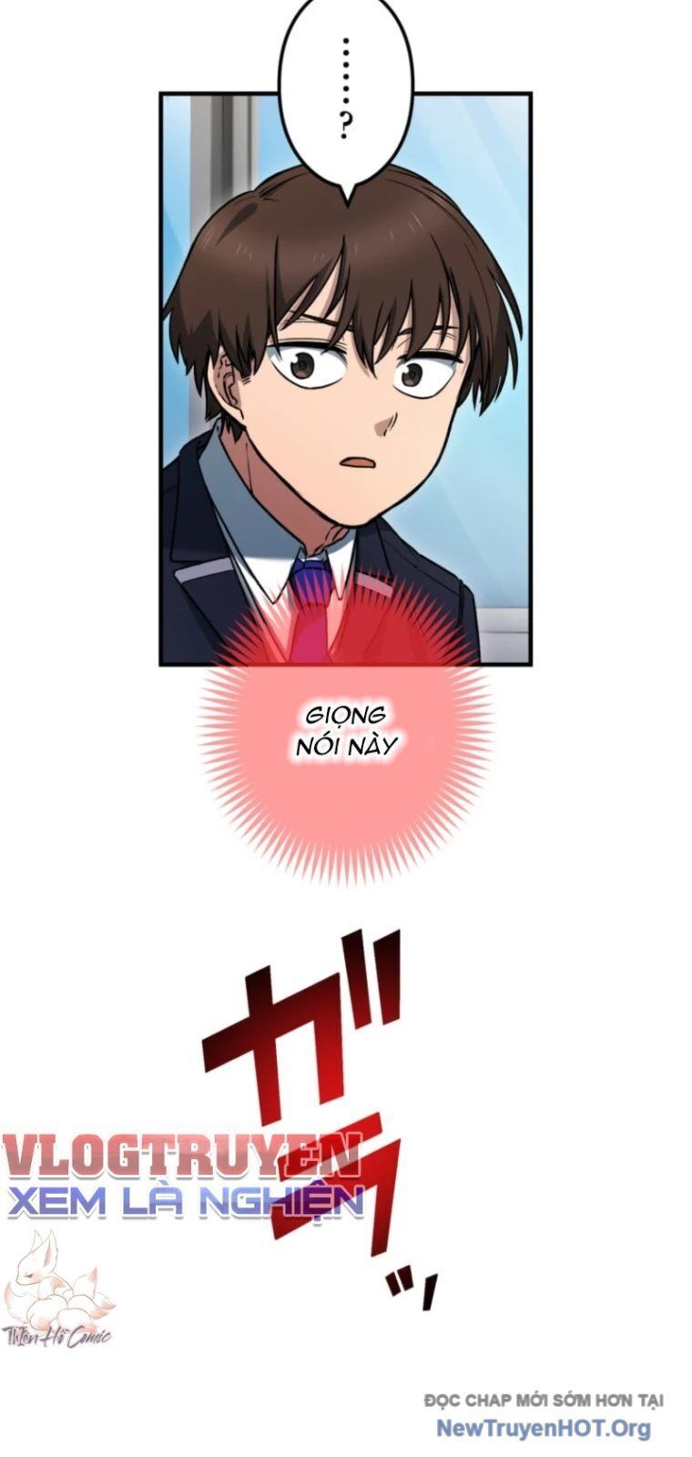 Sát Thần Chapter 7 - 114