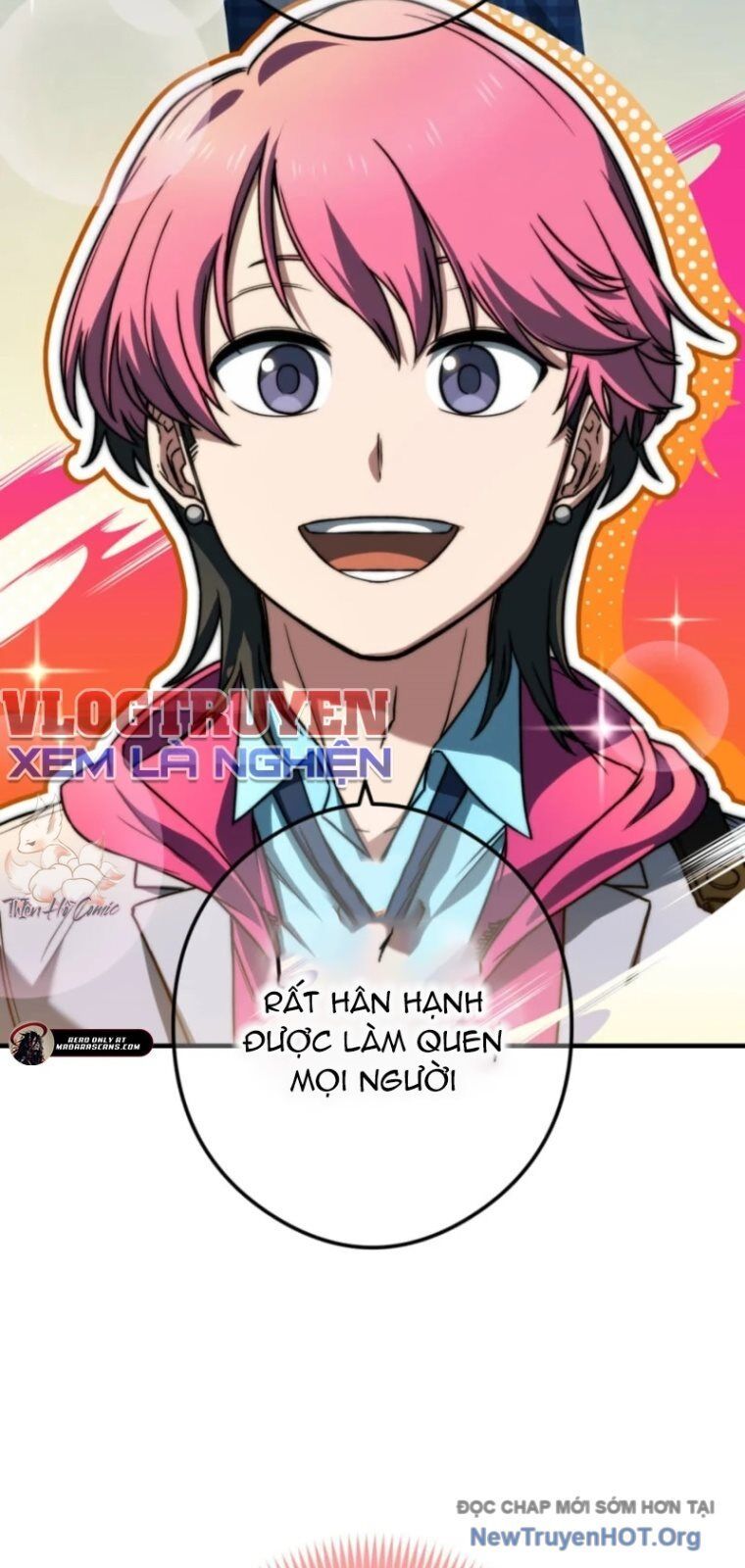 Sát Thần Chapter 7 - 118