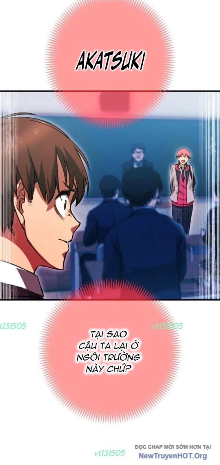 Sát Thần Chapter 7 - 119