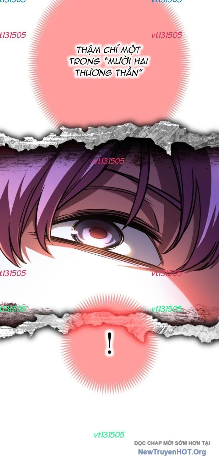 Sát Thần Chapter 7 - 122
