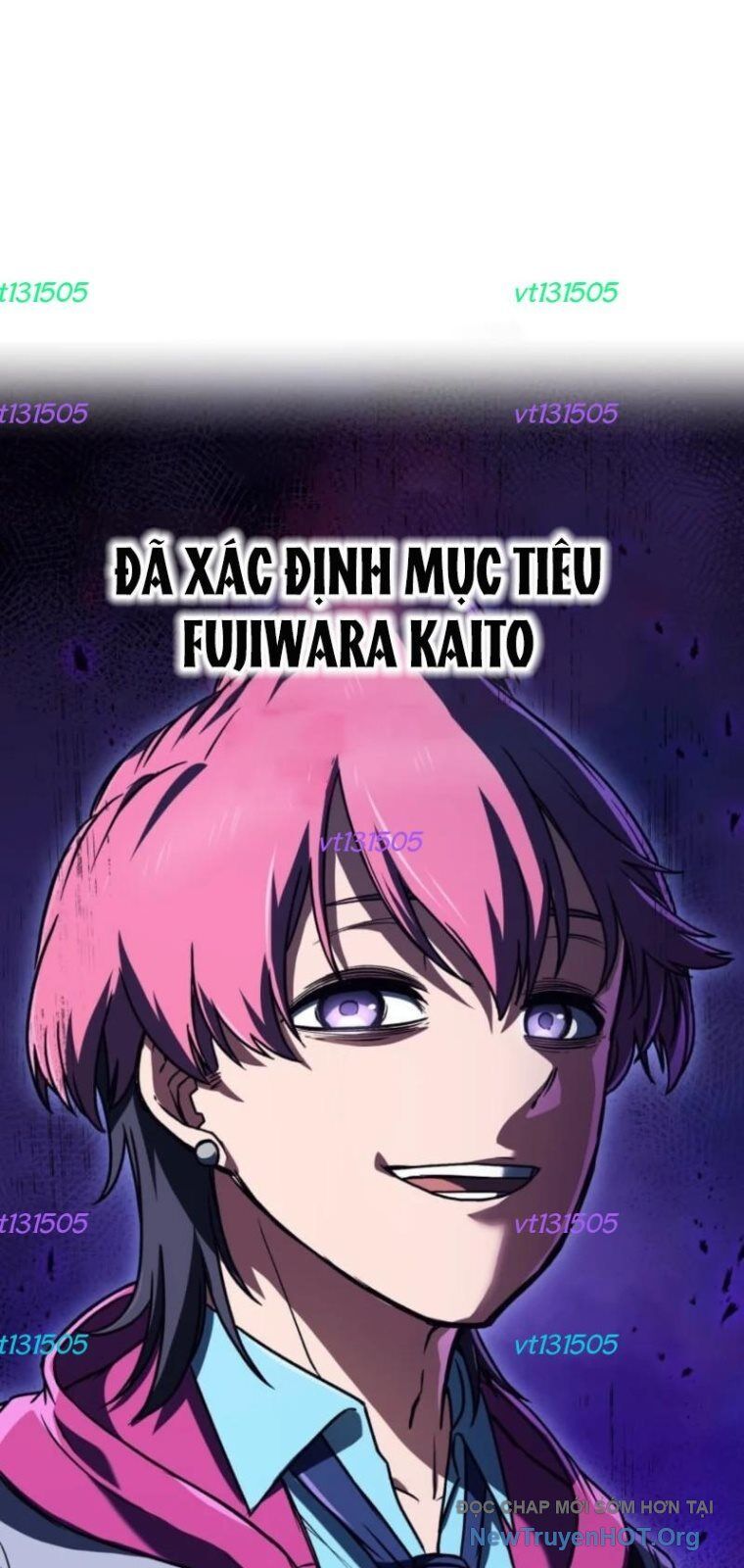 Sát Thần Chapter 7 - 123