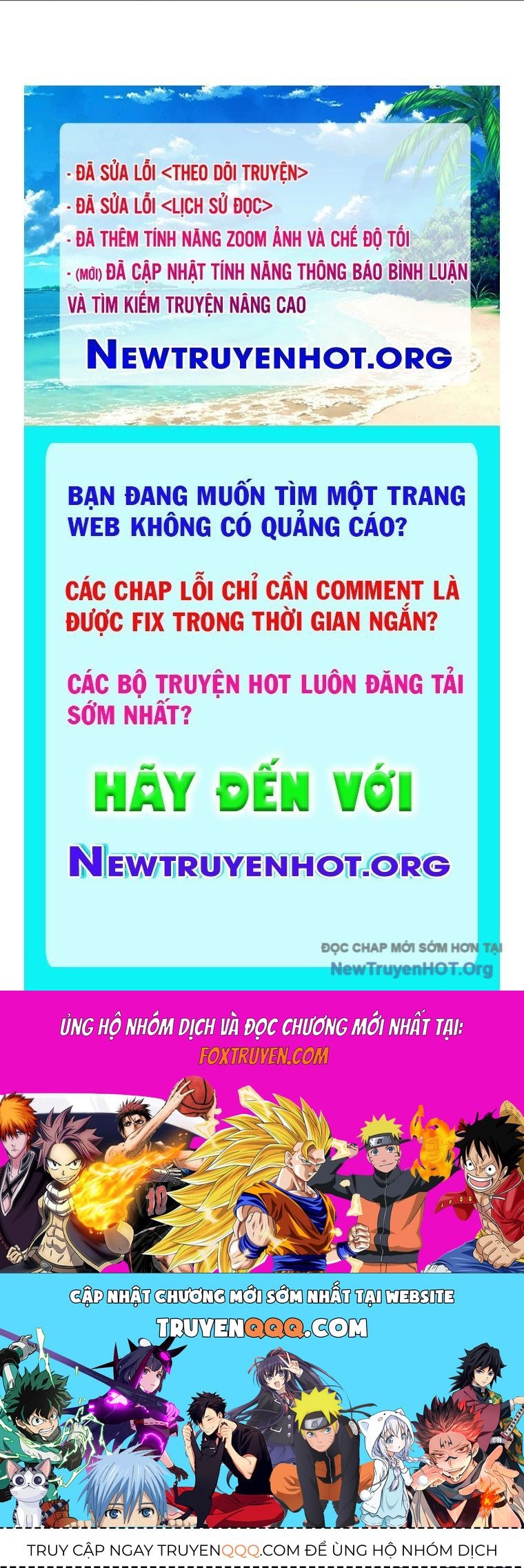 Sát Thần Chapter 7 - 125