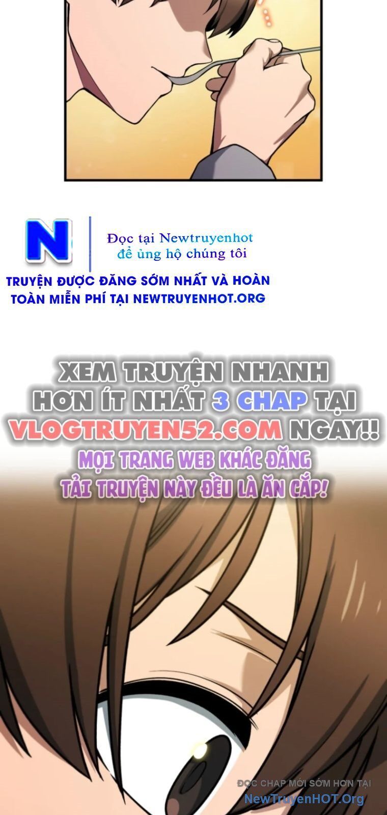 Sát Thần Chapter 7 - 15