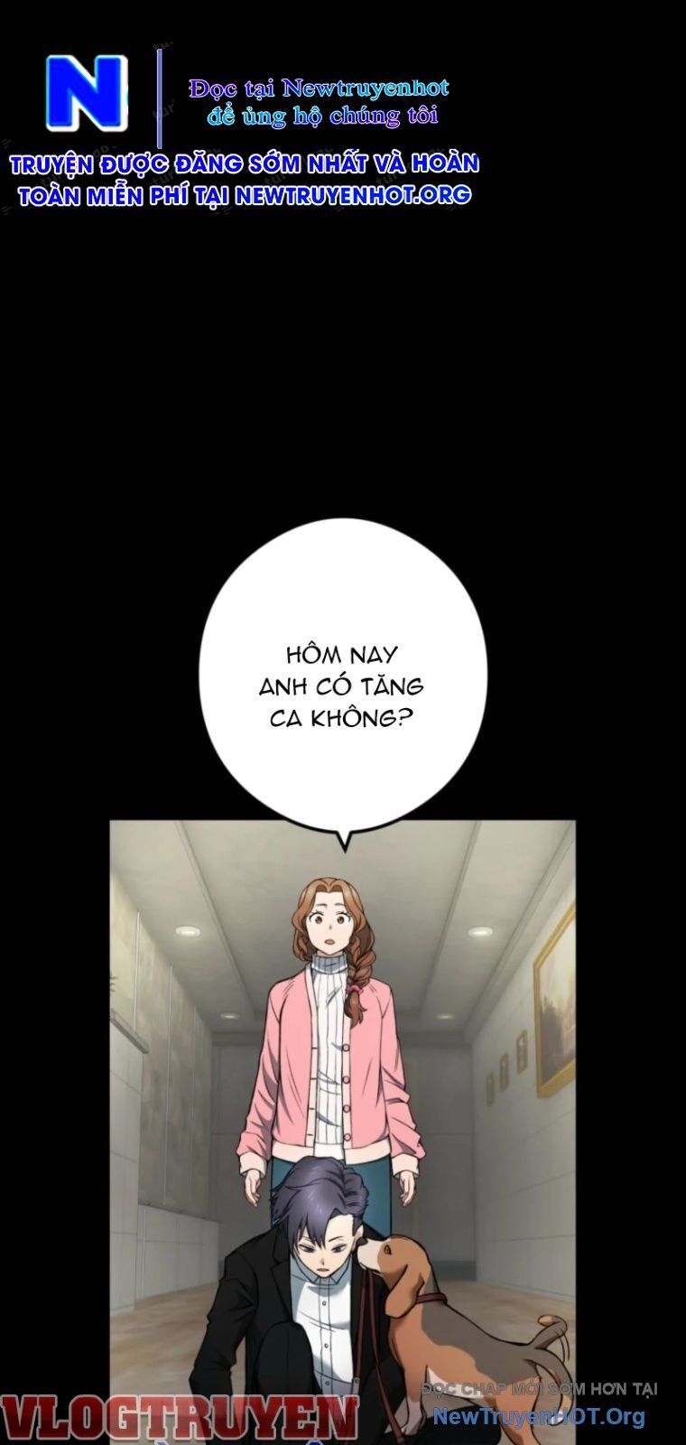 Sát Thần Chapter 7 - 17