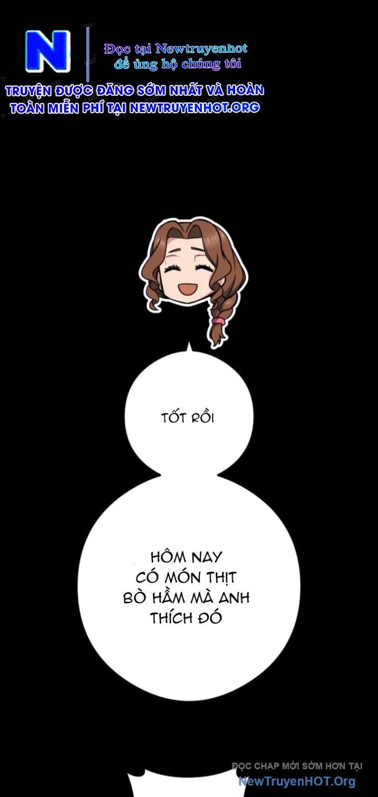 Sát Thần Chapter 7 - 20