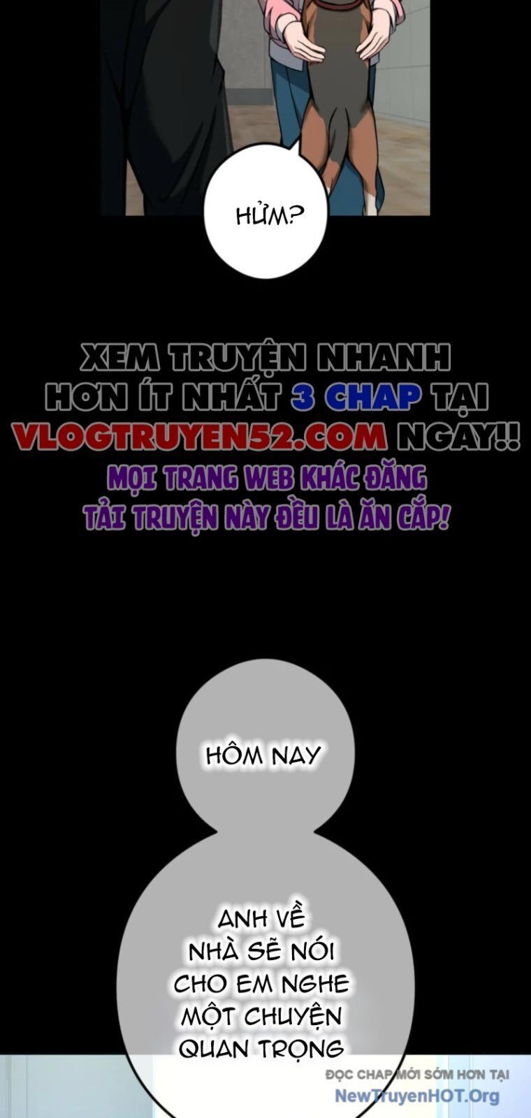Sát Thần Chapter 7 - 23