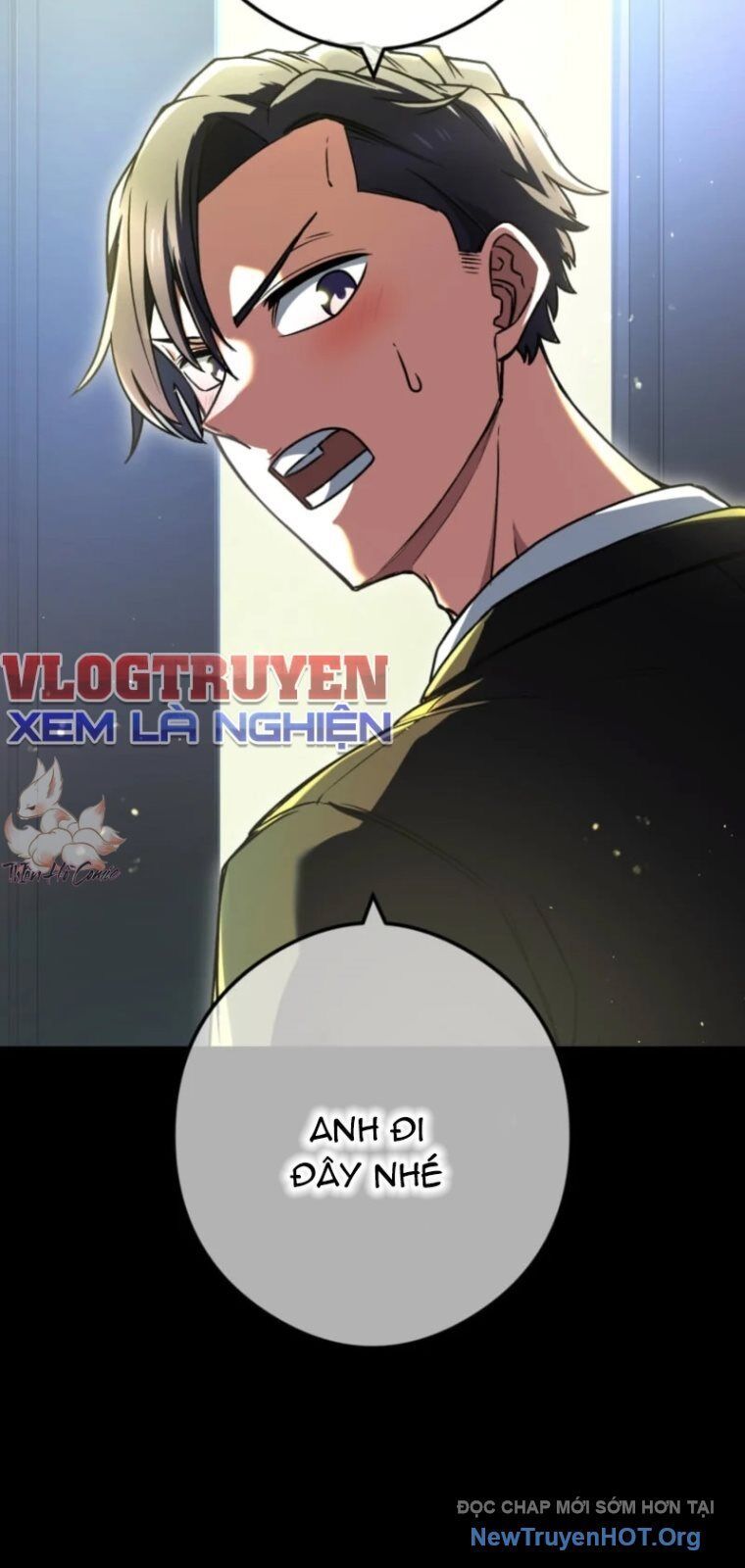 Sát Thần Chapter 7 - 24