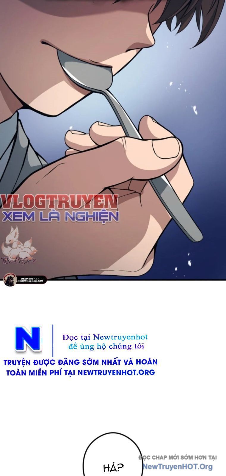 Sát Thần Chapter 7 - 28
