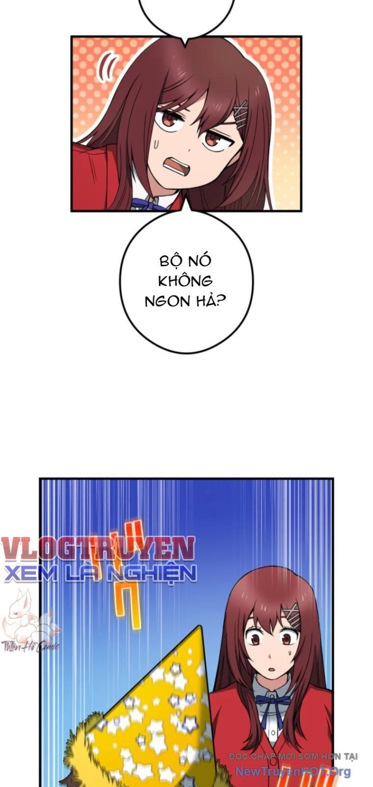 Sát Thần Chapter 7 - 29