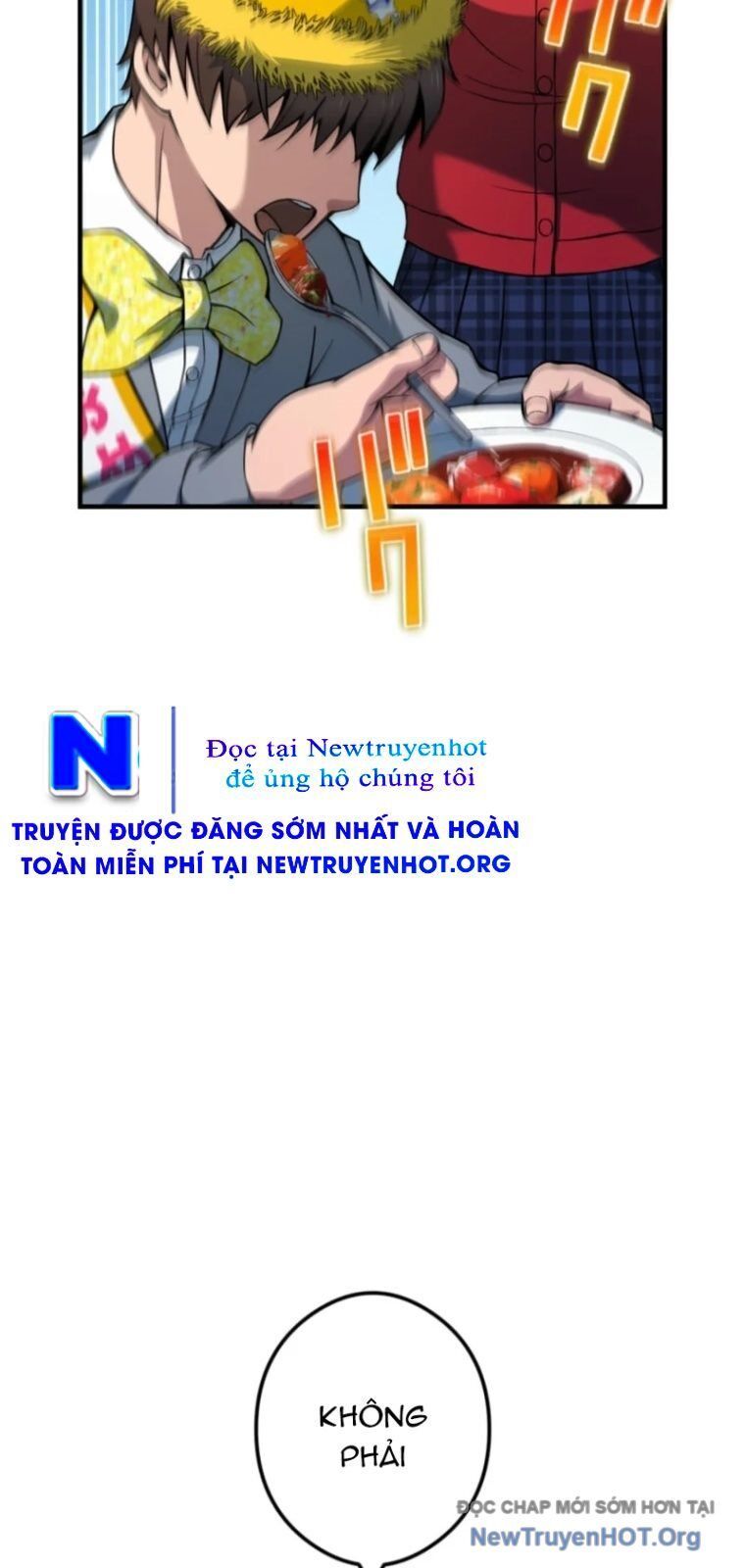 Sát Thần Chapter 7 - 30