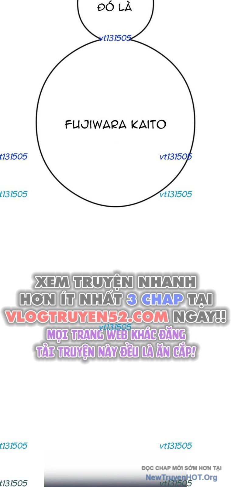 Sát Thần Chapter 7 - 4