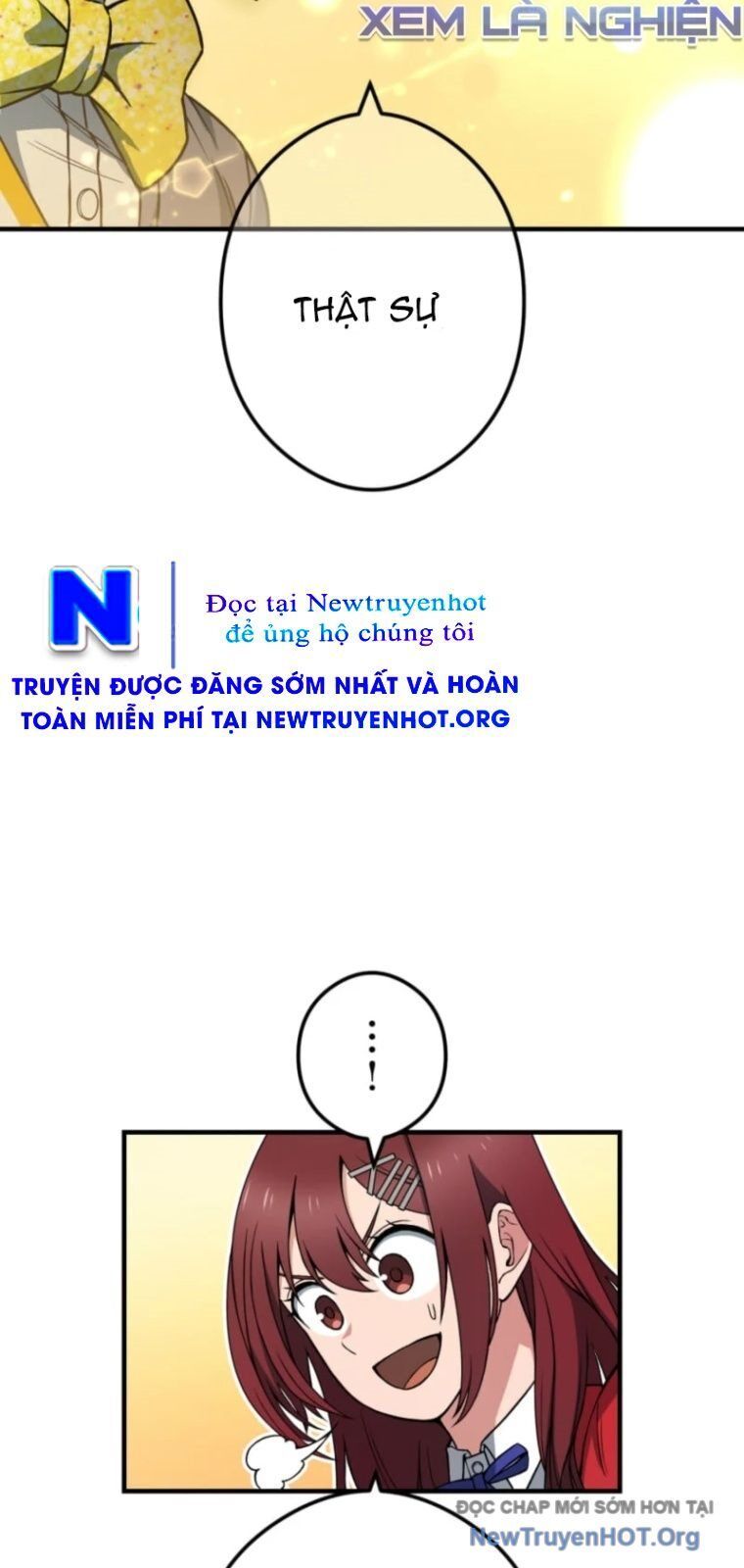 Sát Thần Chapter 7 - 32
