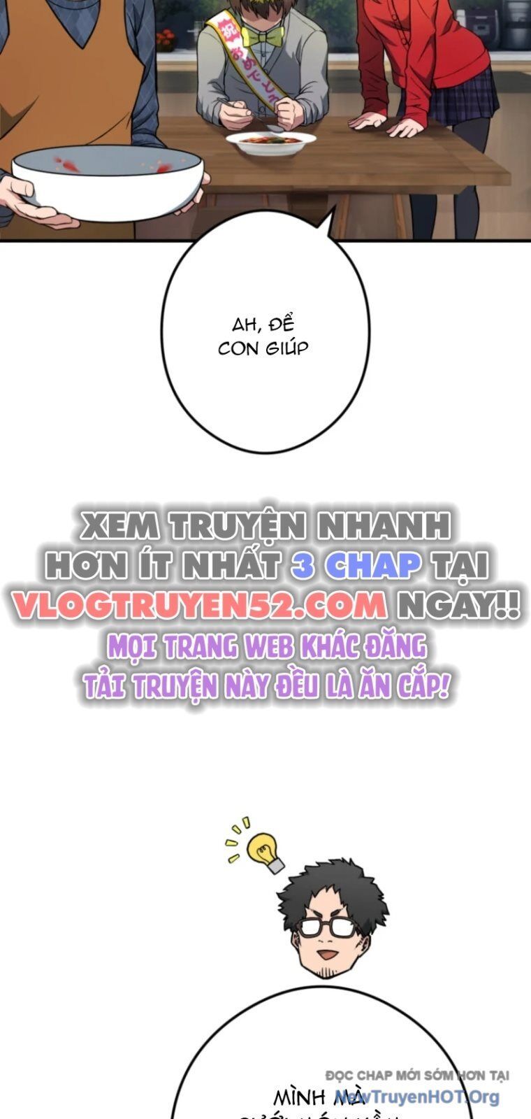 Sát Thần Chapter 7 - 34