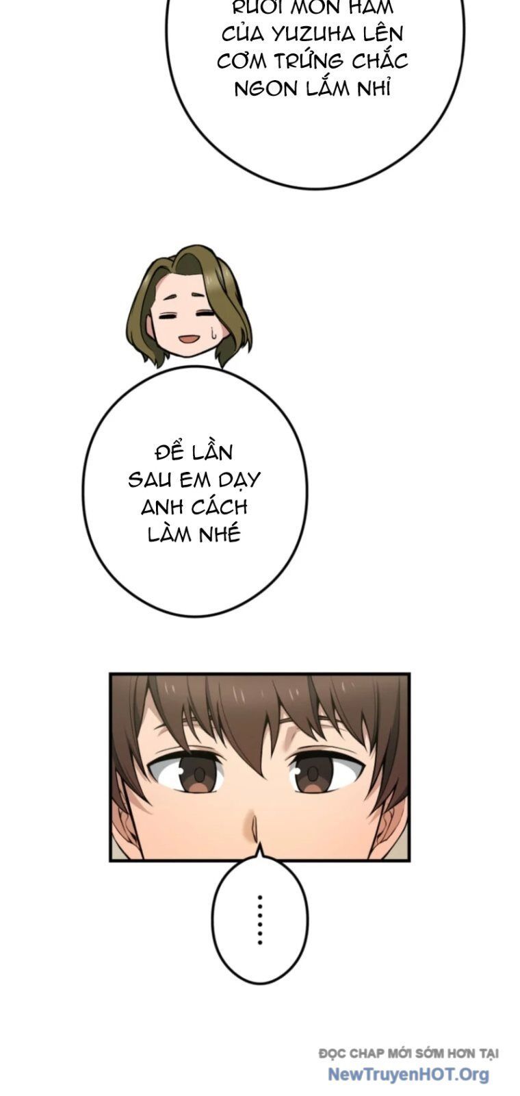 Sát Thần Chapter 7 - 35