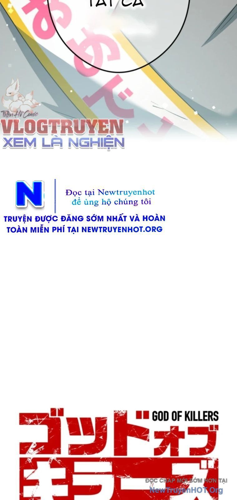 Sát Thần Chapter 7 - 38