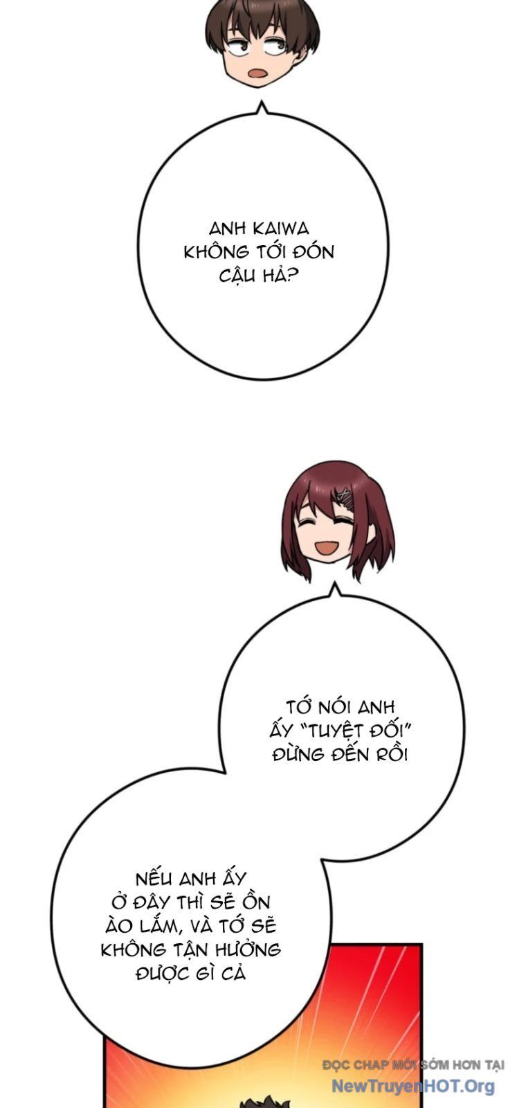 Sát Thần Chapter 7 - 42