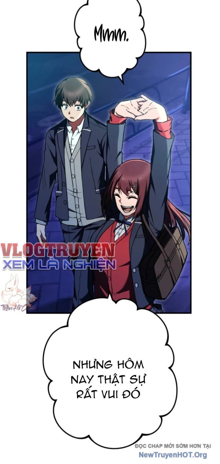 Sát Thần Chapter 7 - 44