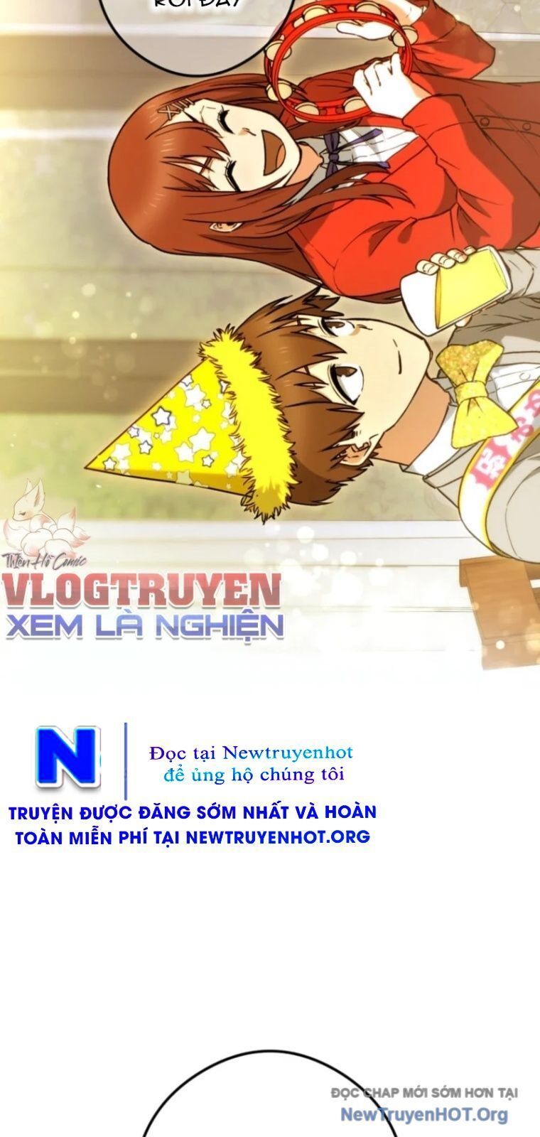 Sát Thần Chapter 7 - 46