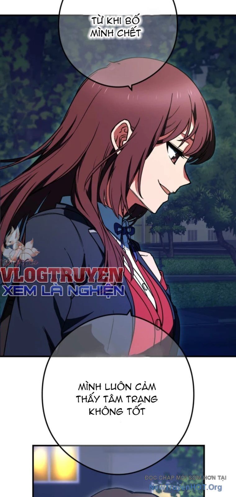 Sát Thần Chapter 7 - 47