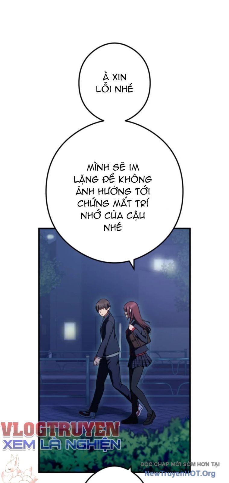 Sát Thần Chapter 7 - 49