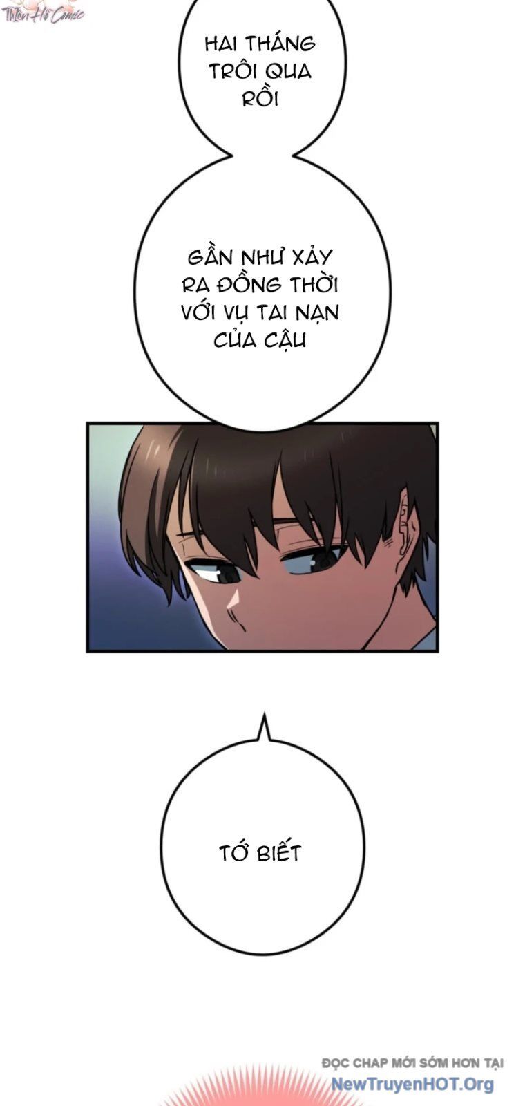Sát Thần Chapter 7 - 50