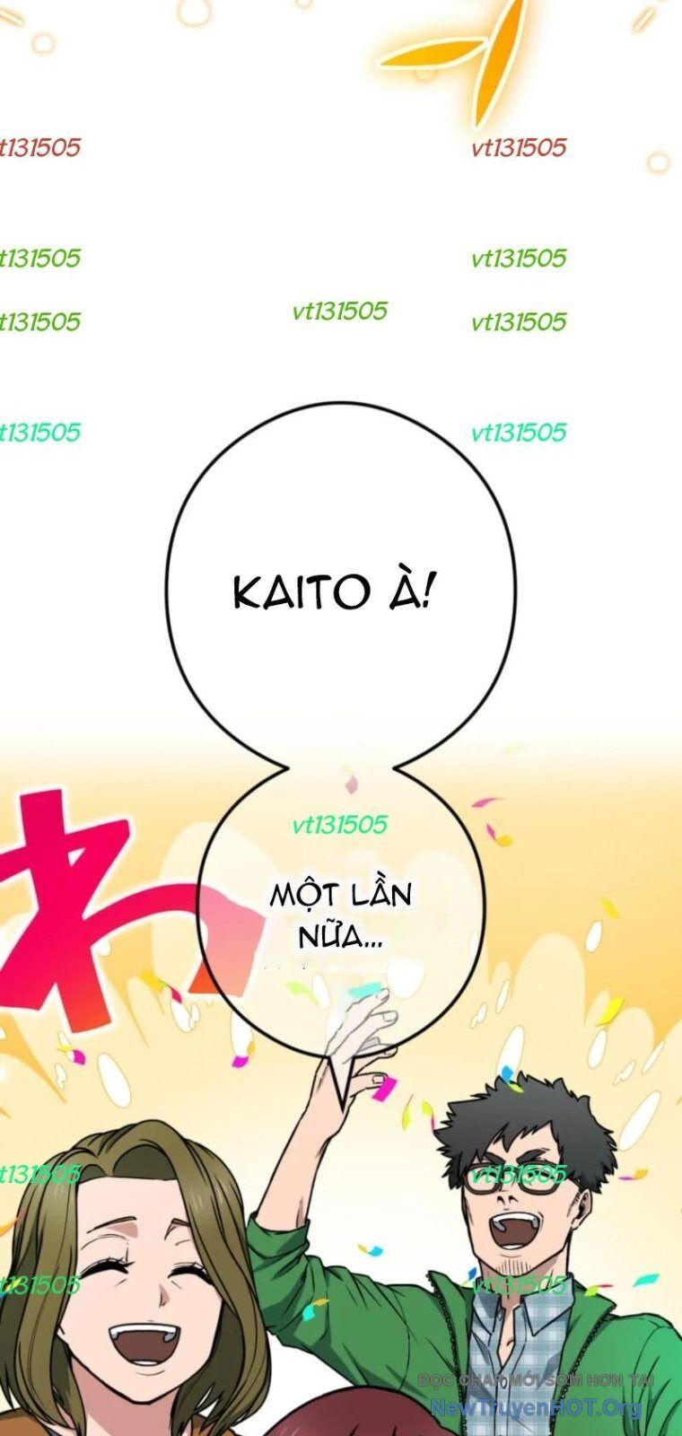 Sát Thần Chapter 7 - 6